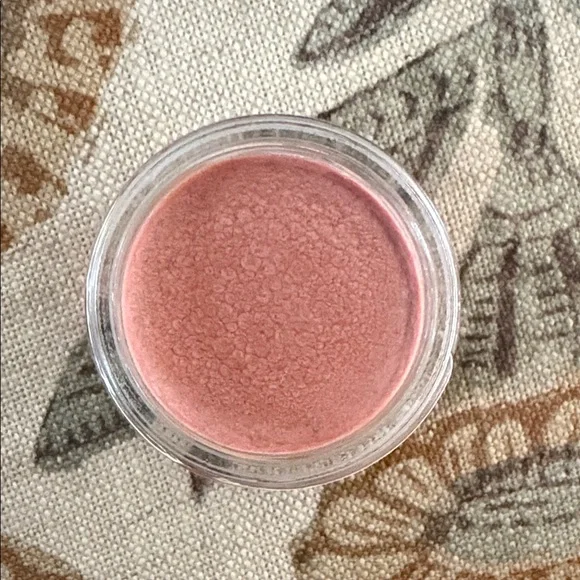 Jones Road Holiday Limited edition - Miracle Balm mini - Picture 4 of 5